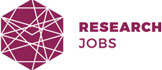 logo research jobs
