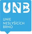 unb