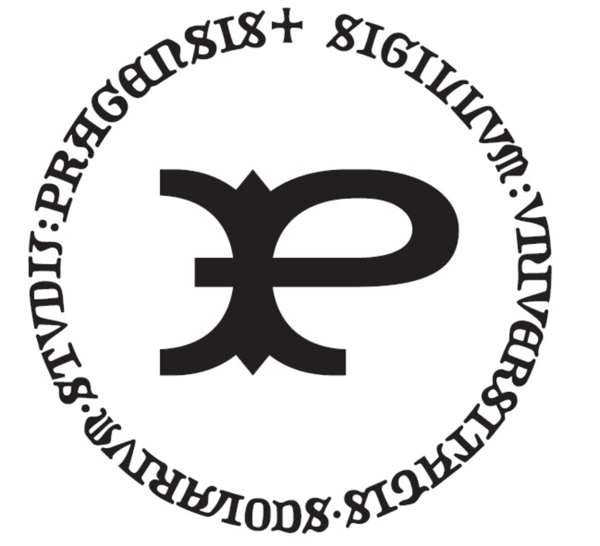Primus logo 2021