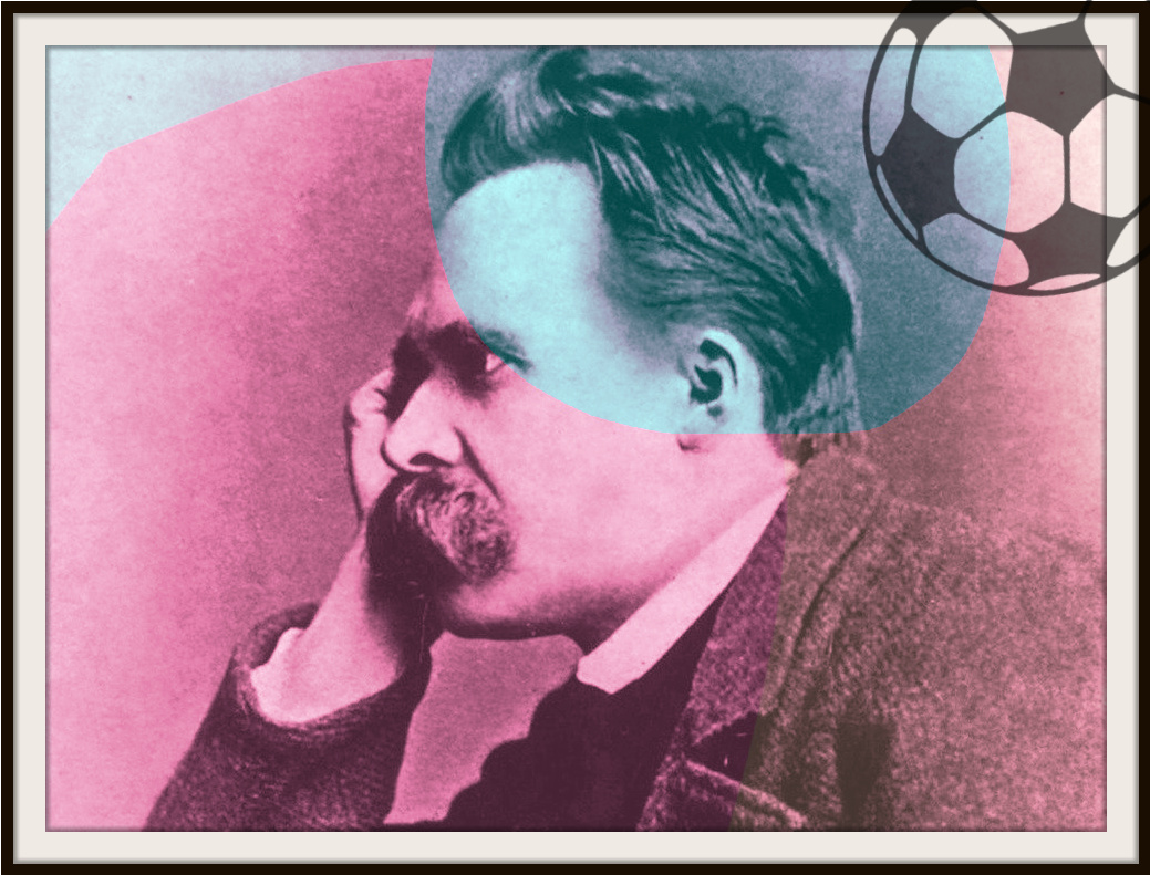 nietzsche