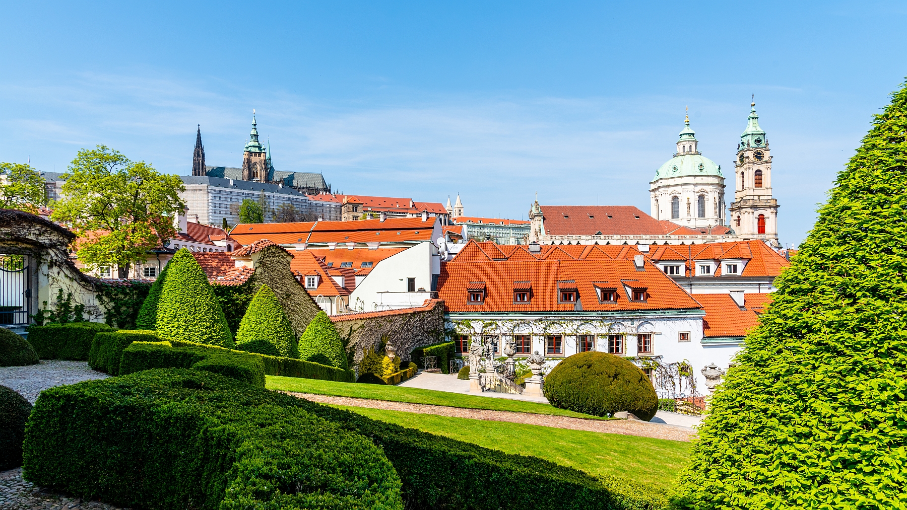 shutterstock 1721367235 prague