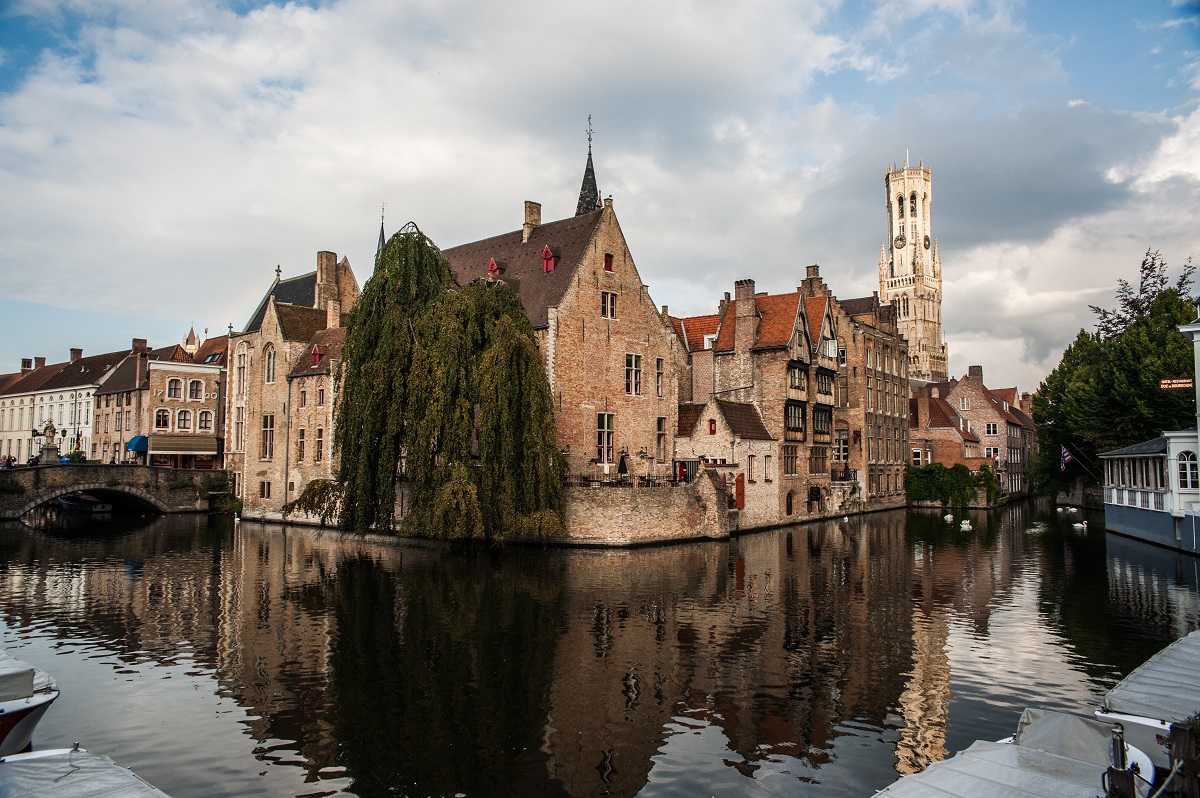 shutterstock 1174188001 bruggy