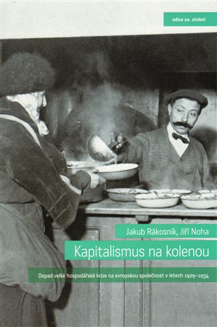 kapitalismus