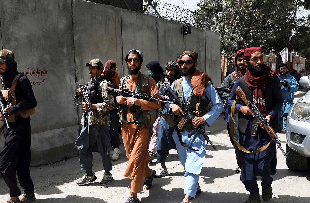afghanistan 2