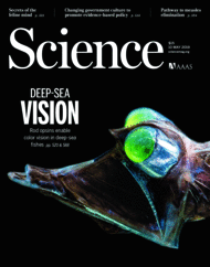 science.2019.364.issue 6440.cover