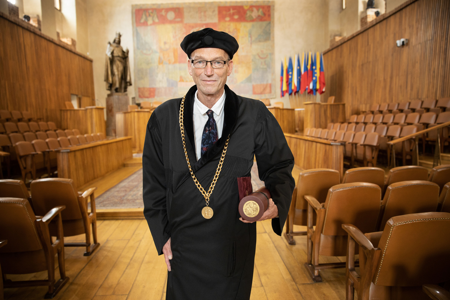 2021 09 22 honoris causa Eriksen Nekula FINAL 61