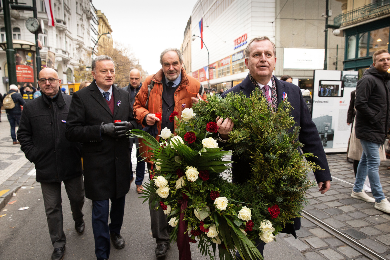 2021 11 17 pieta Narodni trida 03