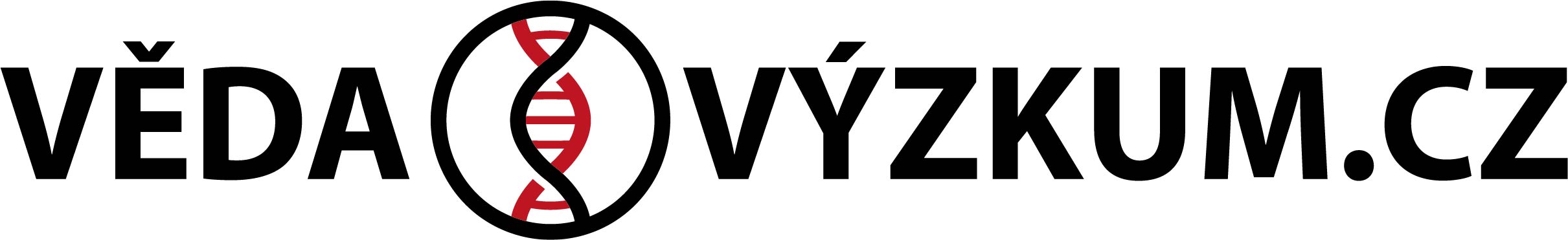 vedavyzkum logo