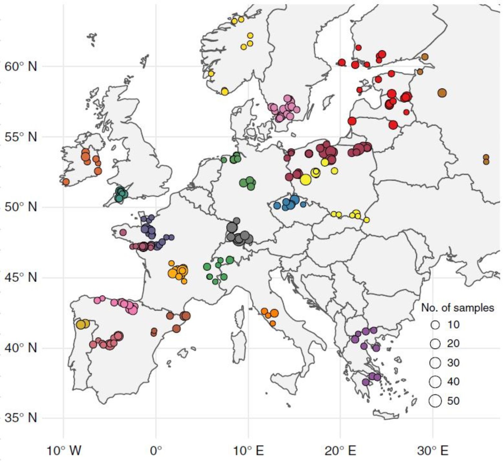 Mapa morová epidemie2