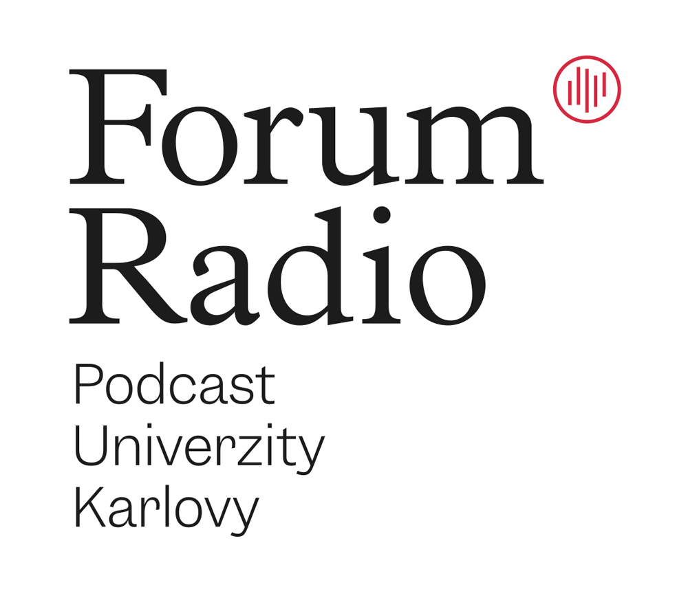 CZ forum radio logo levy praporek podtitul RGB