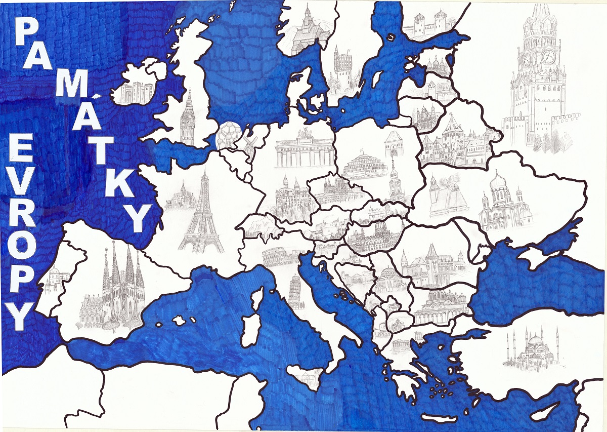 21 pamatky evropa web
