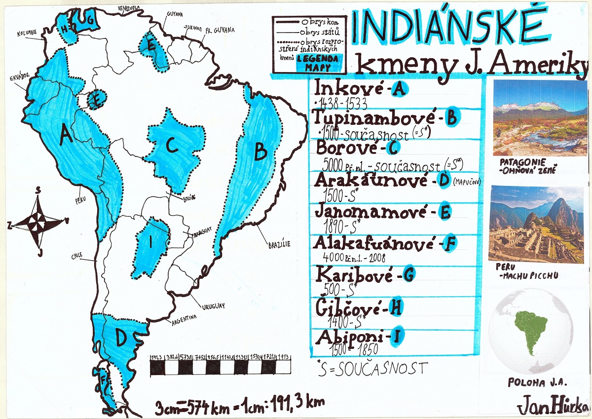 55 indianske kmeny  j ameriky web