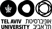 TAU Logo HomePage Eng