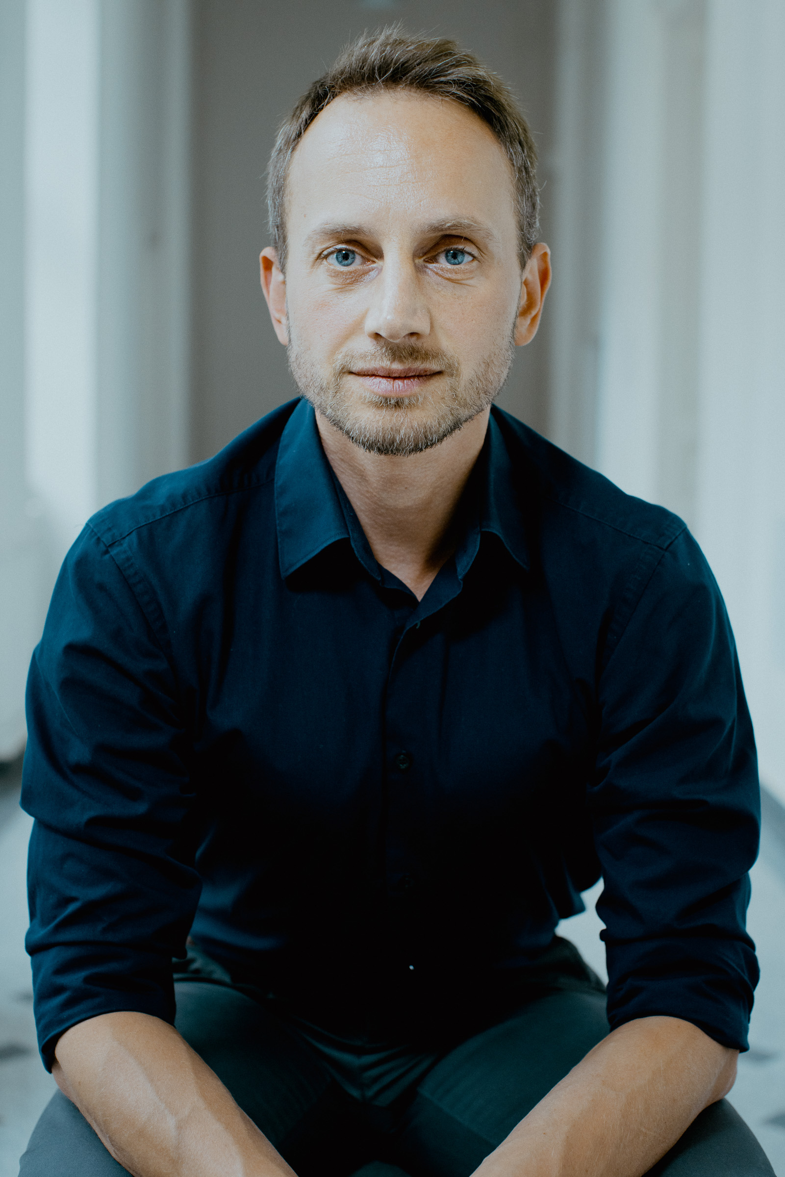 Tomas Protivinsky