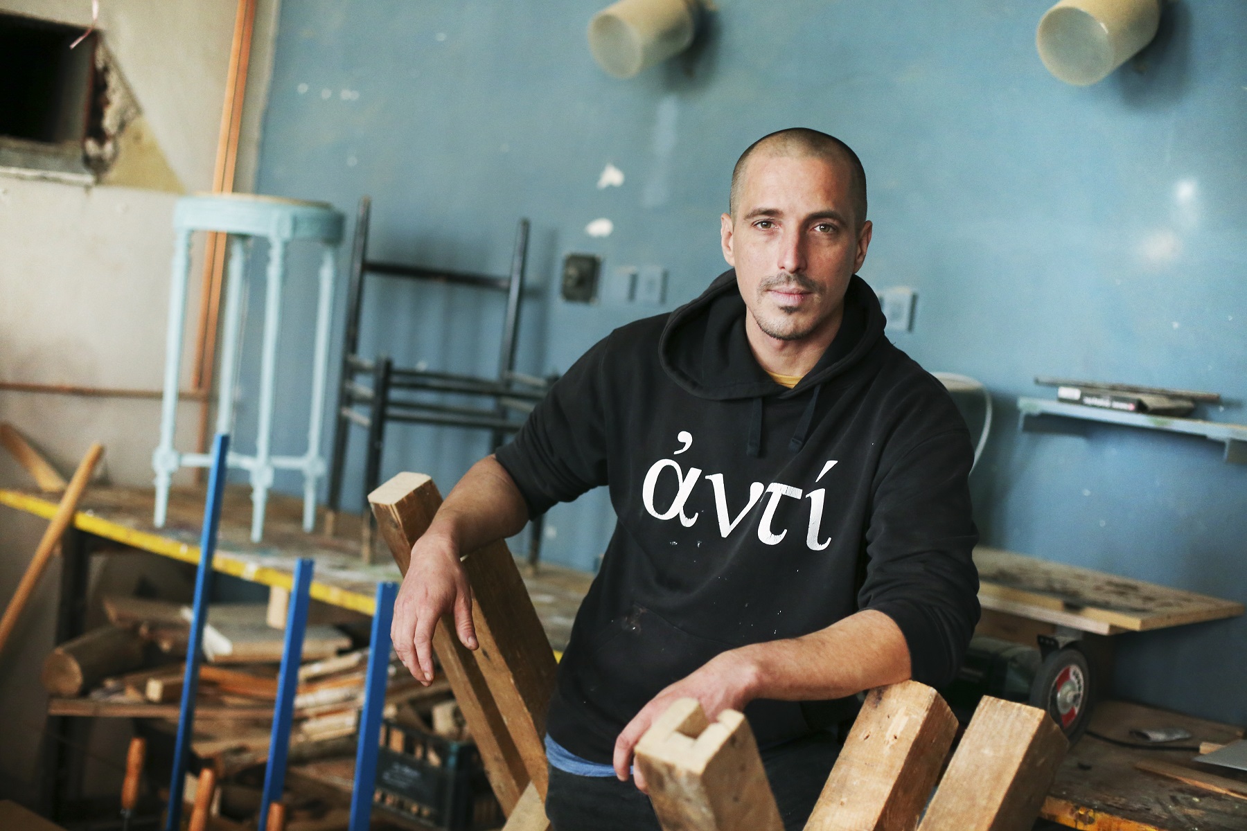 dovnitr 1