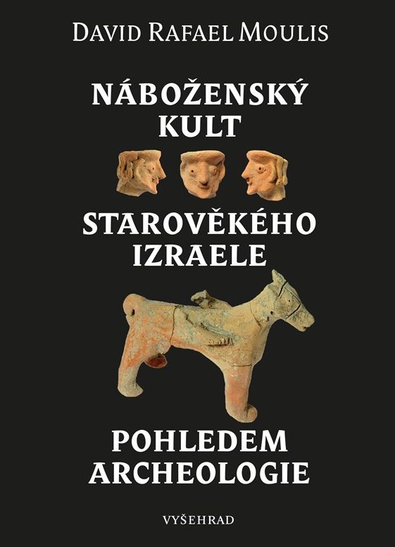 A101V0F0000632 Nabozensky kult starovekeho Izraele 2d