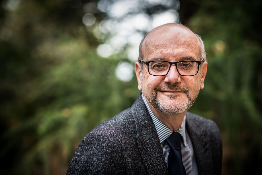 Mirko Rokyta otviraci