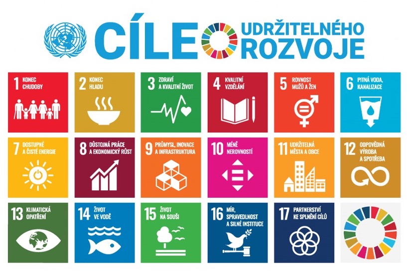 sdgs