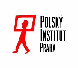 logo pl