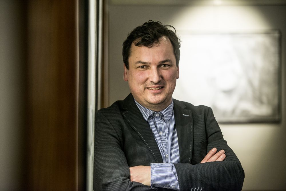profil foto Jakub Ceska