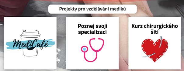 projekty