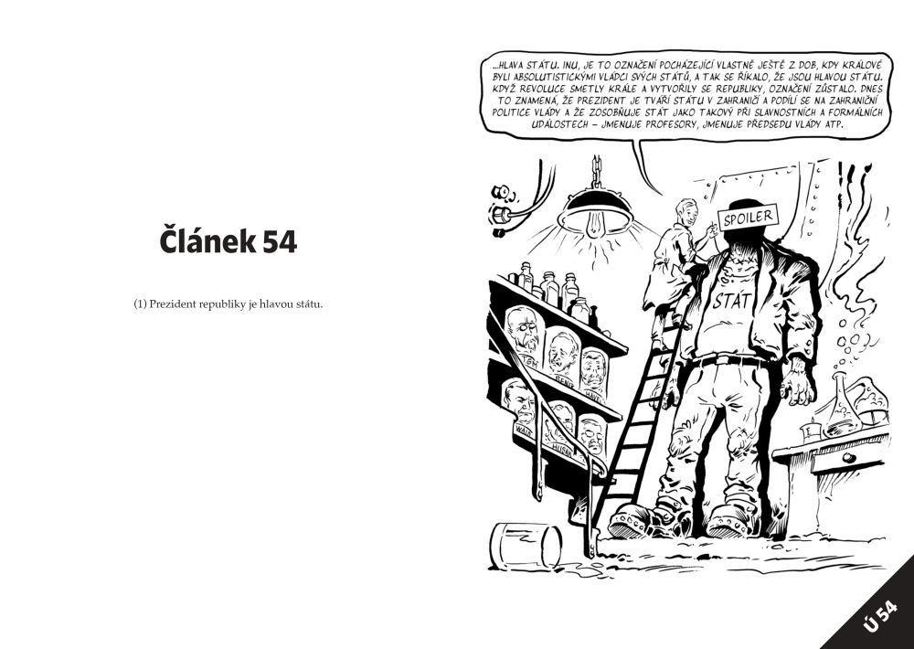 Ústavní (ne)pořádek v obrazech   ukázka 6 page 0001