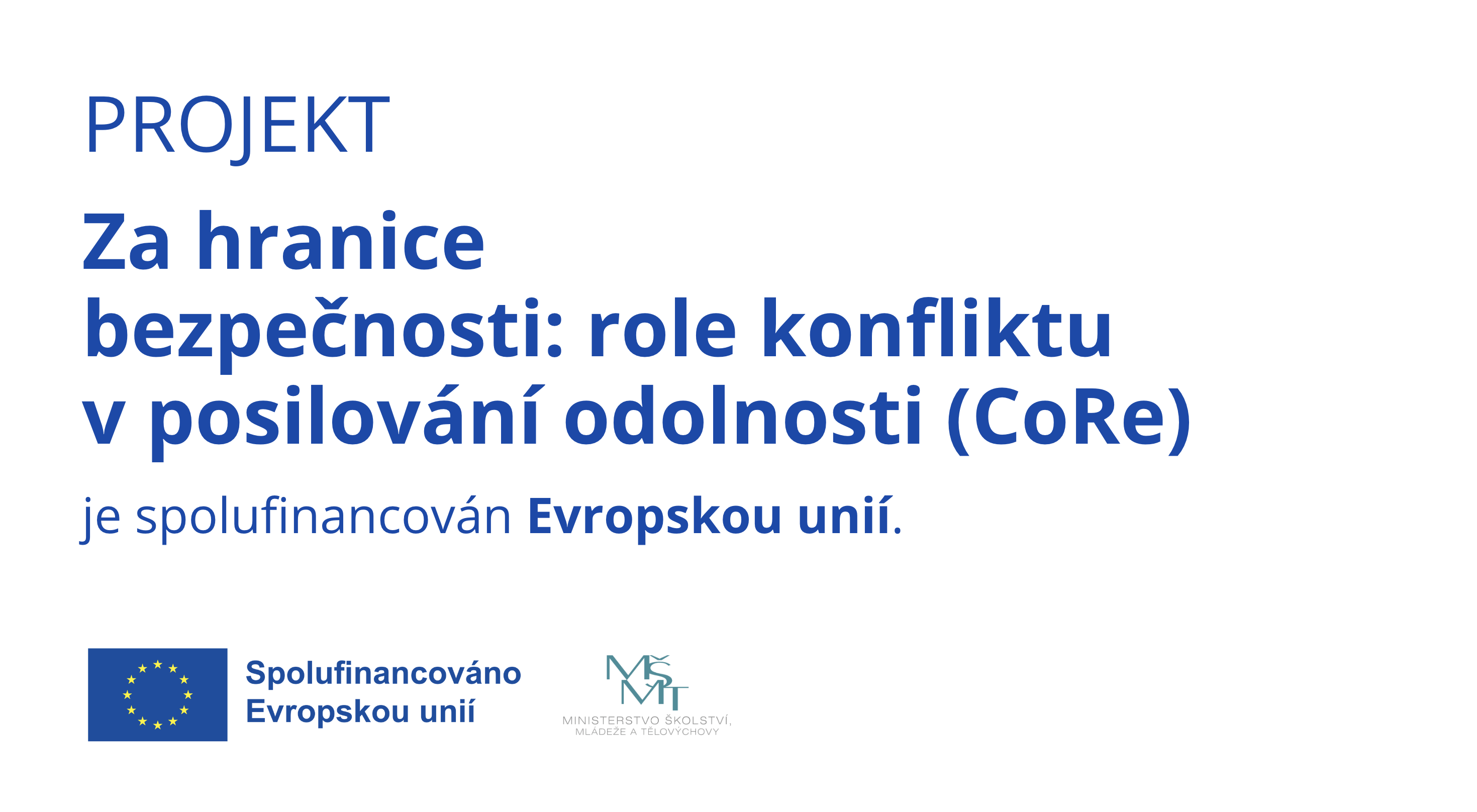 CoRe banner zahajovaci konference 1 e1707388081543