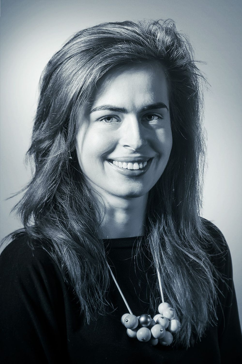 Putova fotil Jaroslav Fiser
