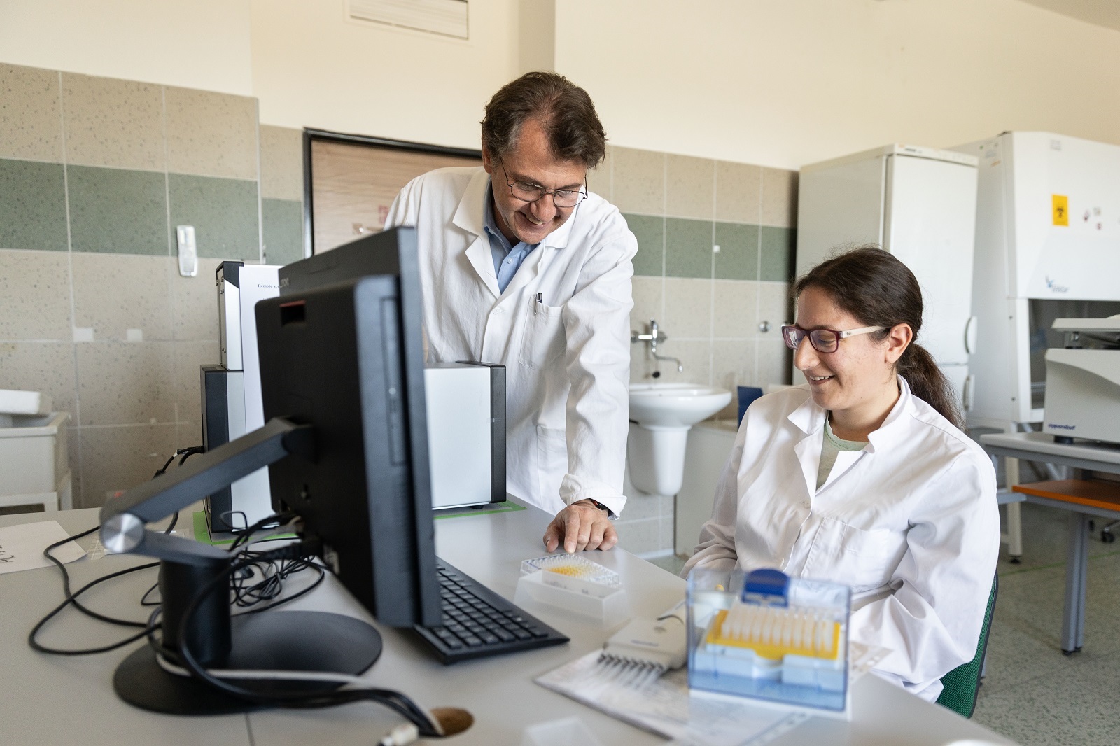 dovnitr 3