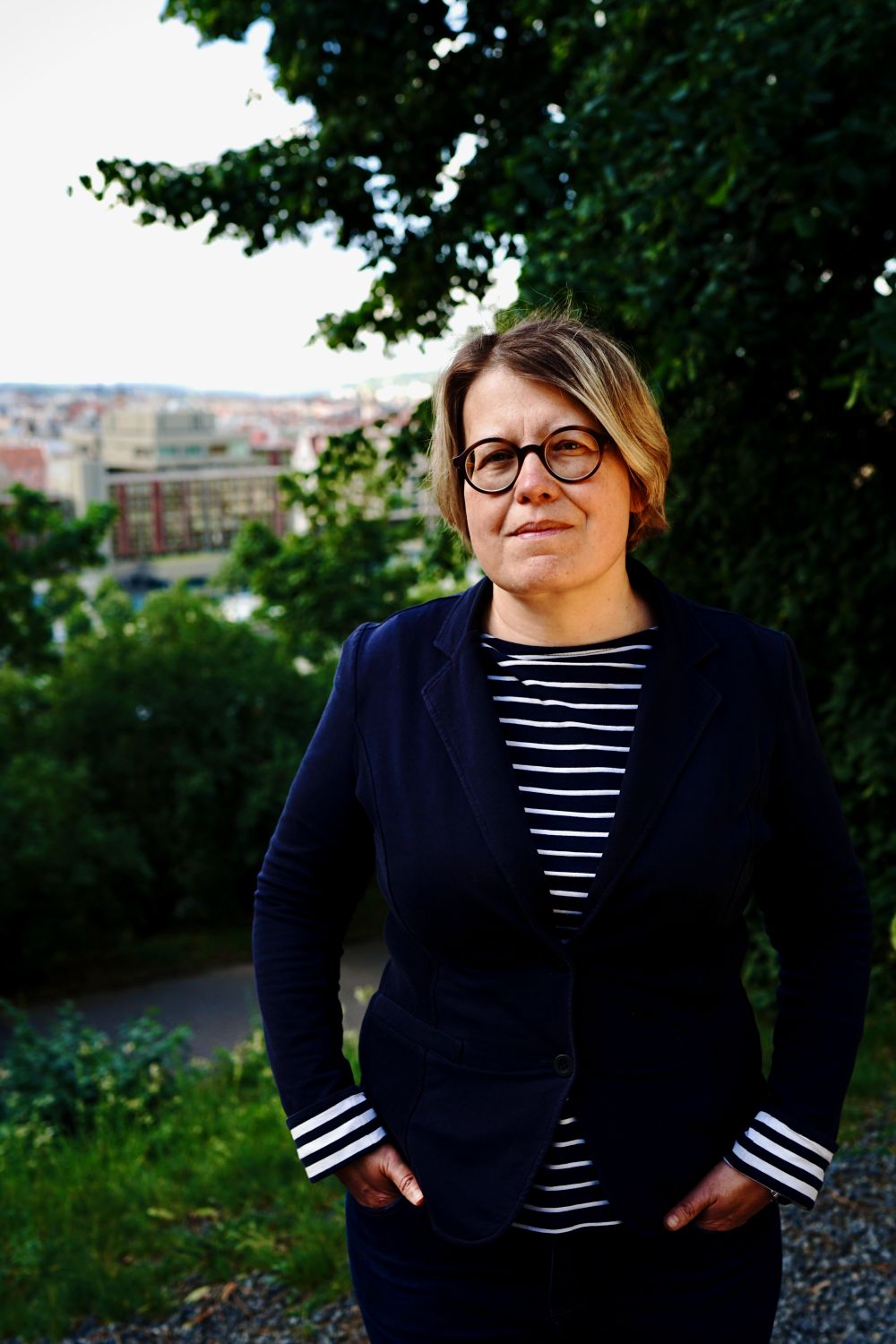 CJV2023 FINALISTE   Petra KoliInskaa  52