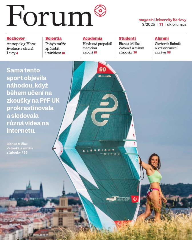 Snímek obrazovky 2025 09 12 095207