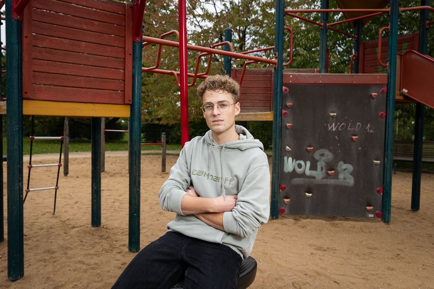 dovnitř 2