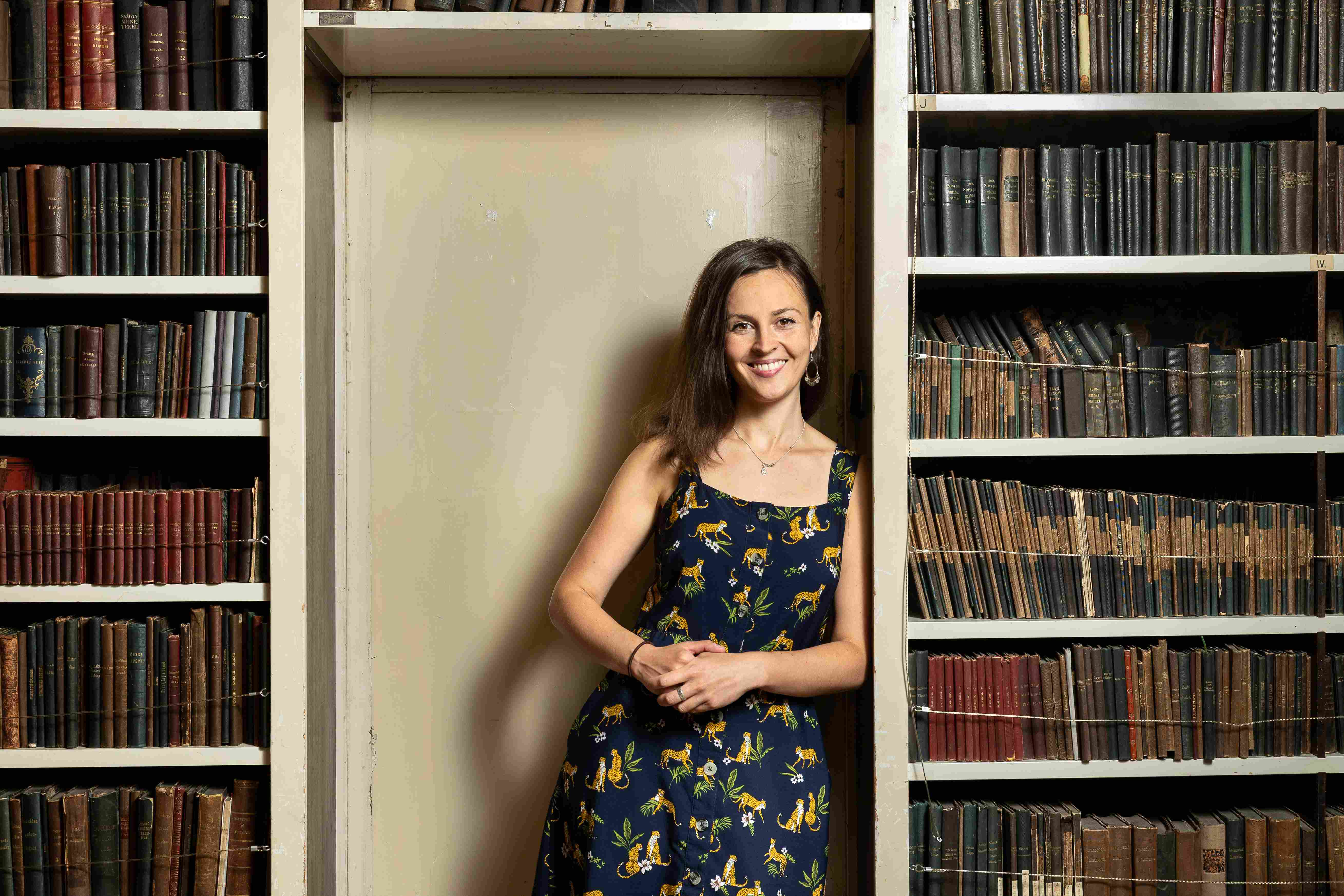 2025 08 04 Tereza Melicharova etnografka 013