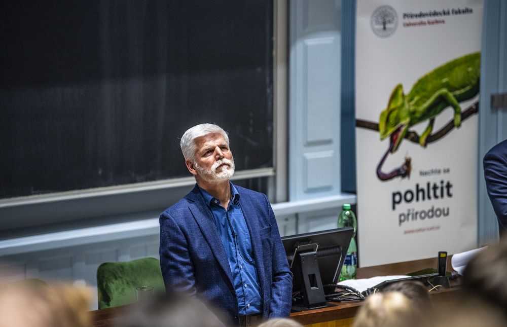 10f14db3 865f 496b 80d0 63728429a544