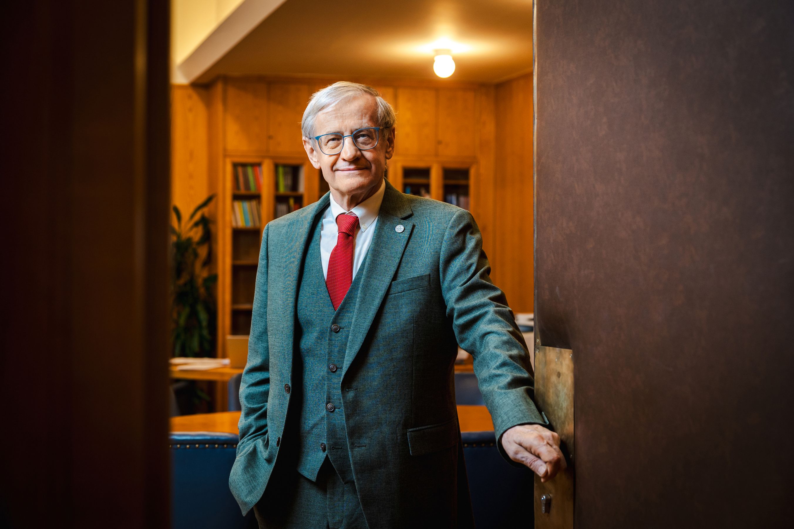 rektor05