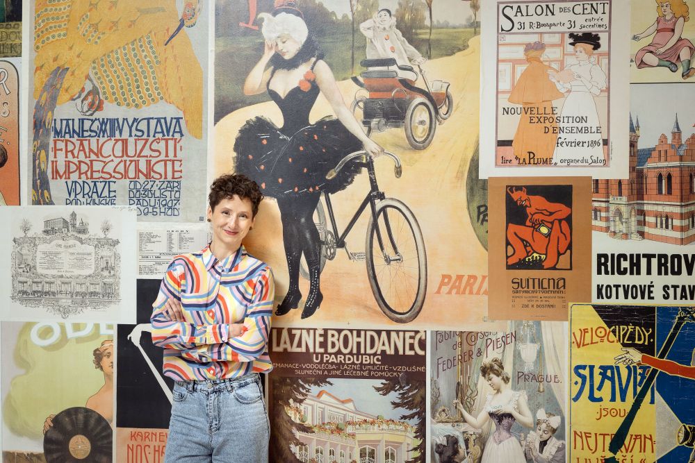 2026 02 03 Zuzana Lobling pravnicka 002