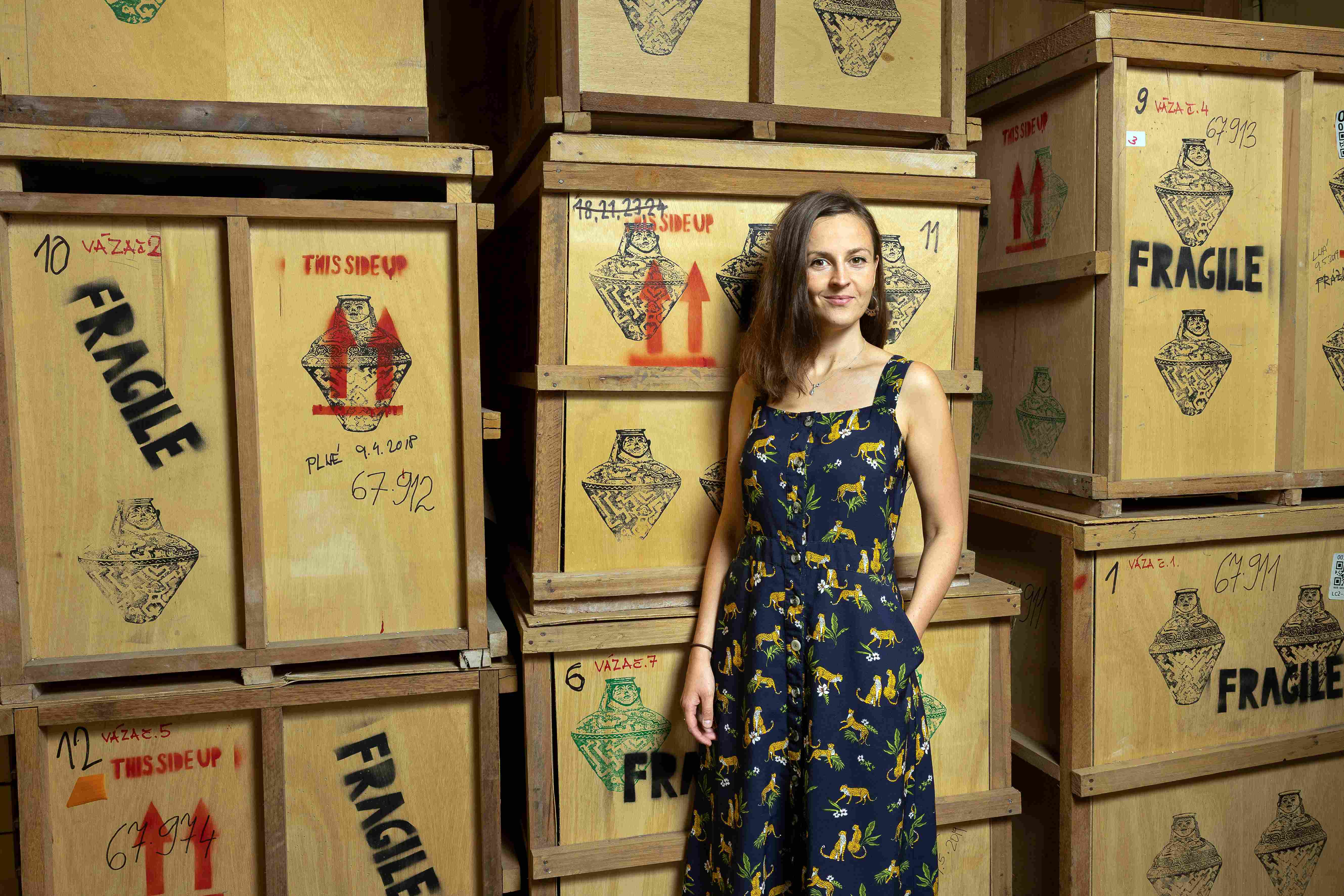 2025 08 04 Tereza Melicharova etnografka 008