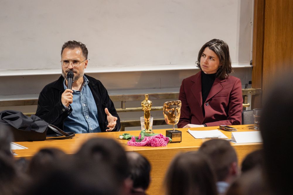 Promitani Pan Nikdo 270426 15