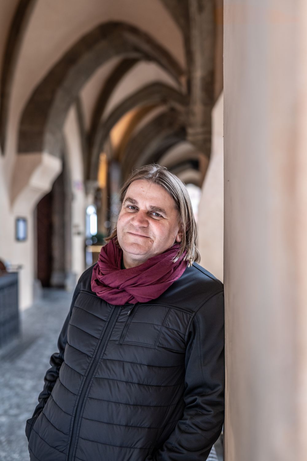 2025 10 24 Martin Nodl FLU fullres 13