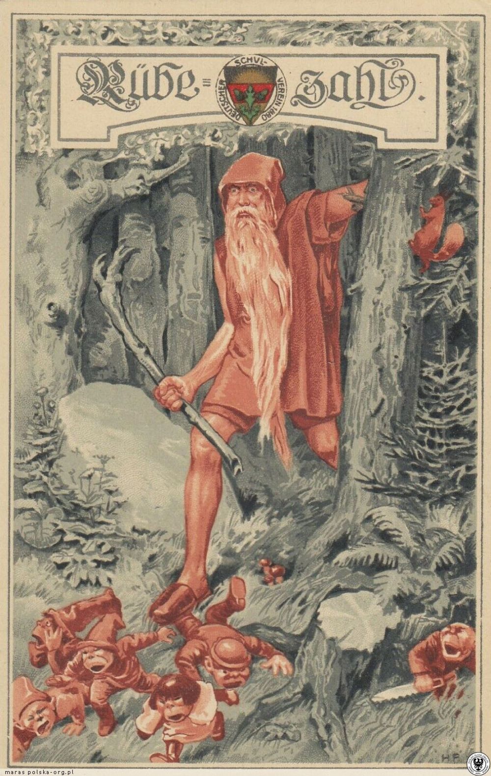 1910