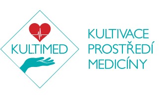 kultimed