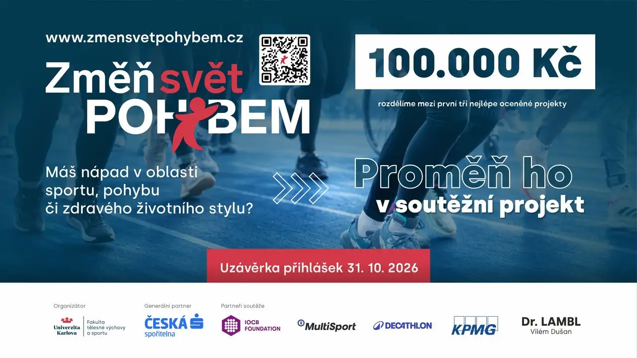 pohybFTVS