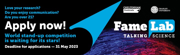 FameLab EN