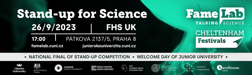 FameLab EN 2023