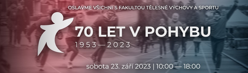 FTVS  7 let