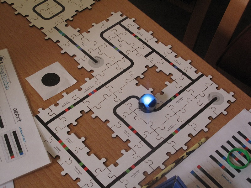 ozobot_1