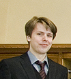 kalenda