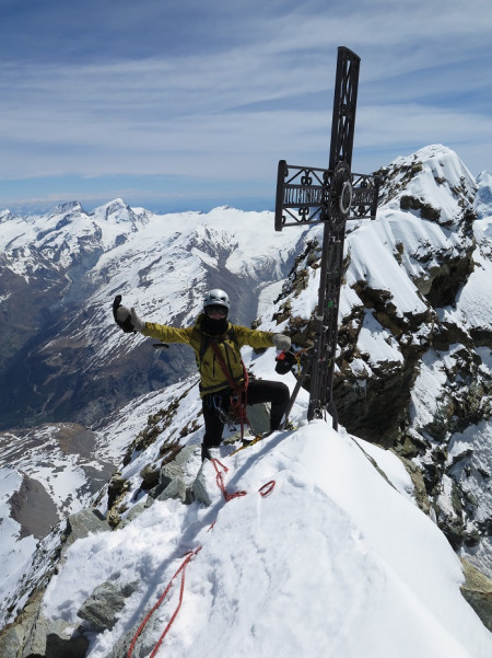 _matterhorn_na_vrcholu_foto__ivo_wondracek930_450_601