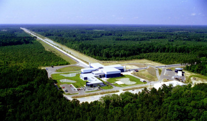 _podolsky_obr3_ligo_livingston_420_246