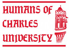 _humans_logo_231_160